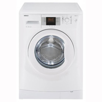 BEKO WMB 81241 LM